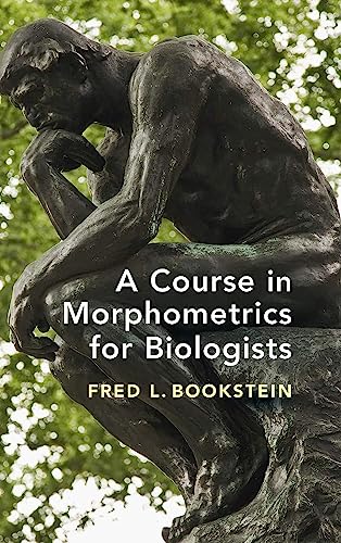 technical/life-sciences/a-course-in-morphometrics-for-biologists-9781107190948