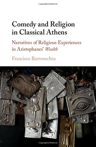 technical//comedy-and-religion-in-classical-athens-9781107191167