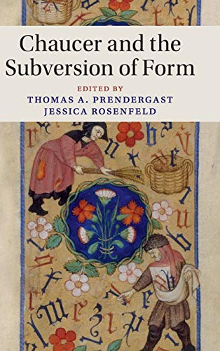 technical//chaucer-and-the-subversion-of-form-9781107192843