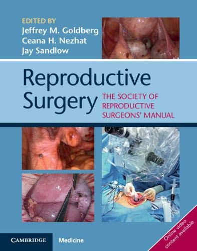 medical//reproductive-surgery-the-society-of-reproductive-surgeons-manual-9781107193963