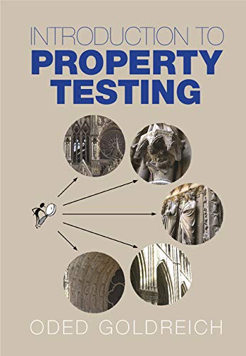 technical/general/introduction-to-property-testing-9781107194052
