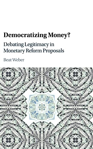 technical//democratizing-money--9781107195813