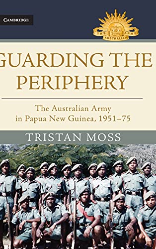 technical/general/guarding-the-periphery-9781107195967