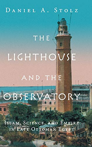 technical//the-lighthouse-and-the-observatory-9781107196339