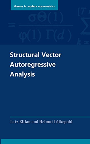 technical//structural-vector-autoregressive-analysis-9781107196575