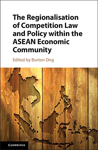 technical//the-regionalisation-of-competition-law-and-policy-within-the-asean-economic-community-9781107197992