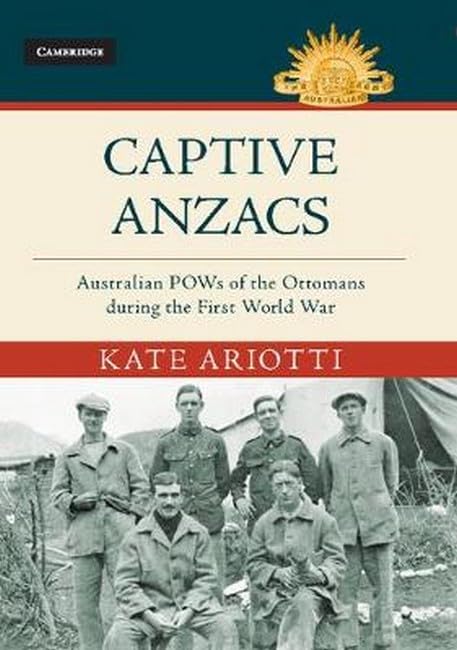 technical/history/captive-anzacs-9781107198647