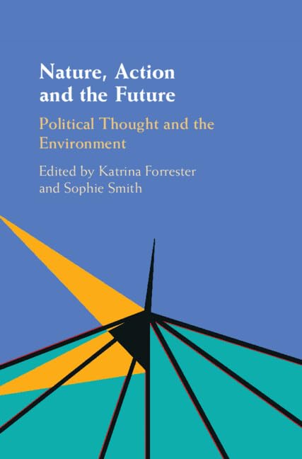 technical//nature-action-and-the-future-9781107199286