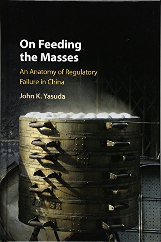 technical//on-feeding-the-masses-9781107199644