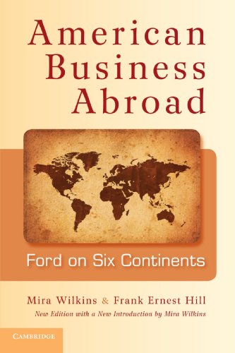 technical/management/american-business-abroad-9781107400238