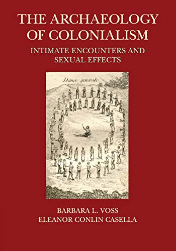 technical/history/the-archaeology-of-colonialism-9781107401266