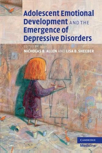 technical/general/adolescent-emotional-development-and-the-emergence-9781107406599