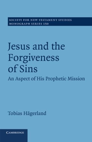 technical//jesus-and-the-forgiveness-of-sins-9781107414815