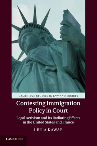 technical/law/contesting-immigration-policy-in-court-9781107415119