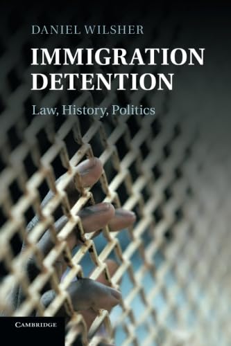 technical//immigration-detention-9781107417021