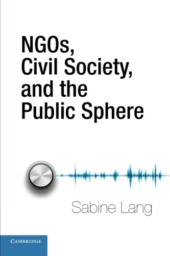technical//ngos-civil-society-and-the-public-sphere-9781107417557