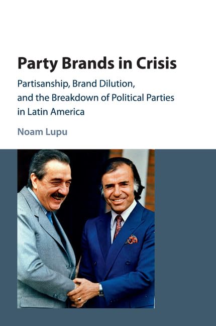 technical//party-brands-in-crisis-9781107423206