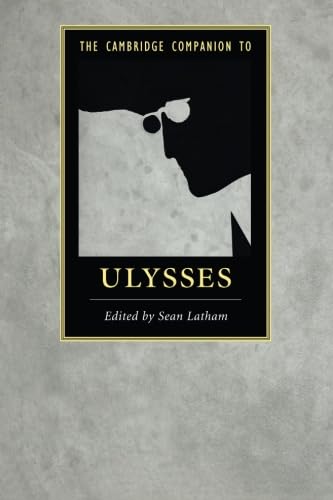 technical//the-cambridge-companion-to-ulysses-9781107423909