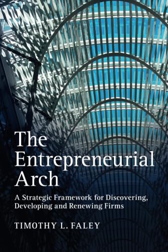 technical/management/the-entrepreneurial-arch-9781107424821