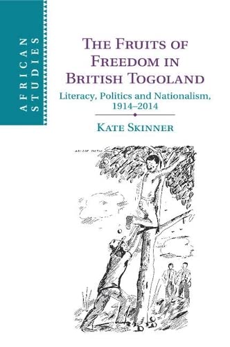 technical/history/the-fruits-of-freedom-in-british-togoland-9781107427051