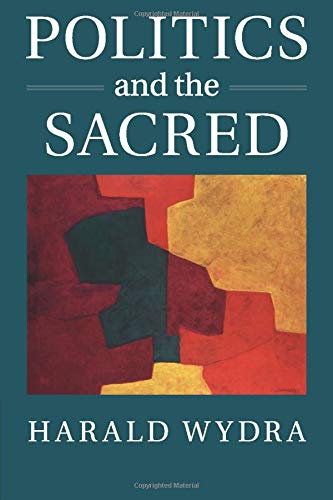 technical//politics-and-the-sacred-9781107428102