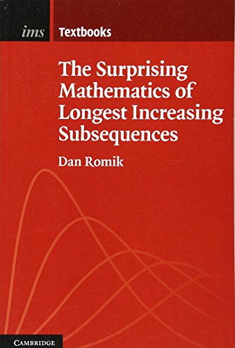 technical/mathematics/the-surprising-mathematics-of-longest-increasing-subsequences-9781107428829