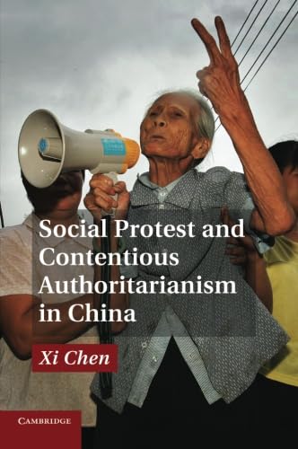technical//social-protest-and-contentious-authoritarianism-in-china-9781107429369