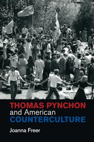 technical//thomas-pynchon-and-american-counterculture-9781107429710