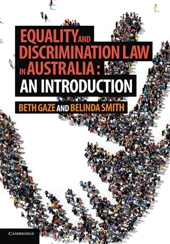 technical/law/equality-and-discrimination-law-in-australia-an-introduction-9781107432253