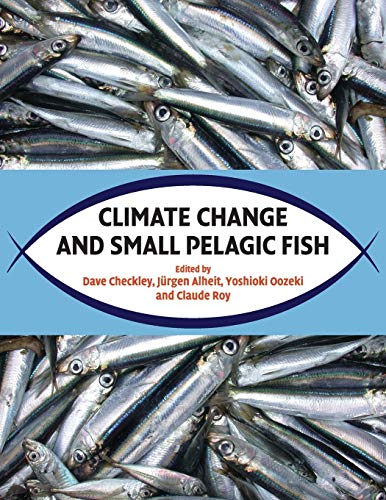 technical//climate-change-and-small-pelagic-fish-9781107434202