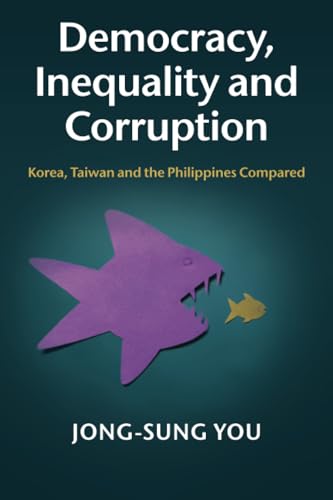 technical/general/democracy-inequality-and-corruption-9781107435322