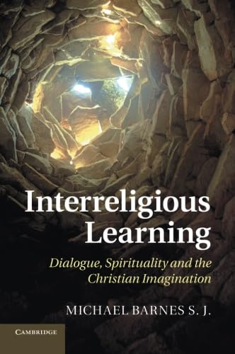 technical//interreligious-learning-9781107435360