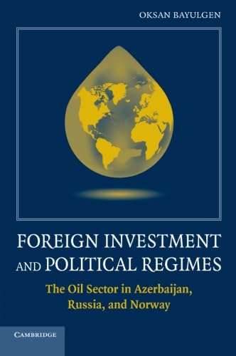 technical//foreign-investment-and-political-regimes-9781107436923