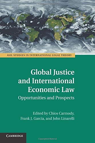 technical/law/global-justice-and-international-economic-law-9781107438514