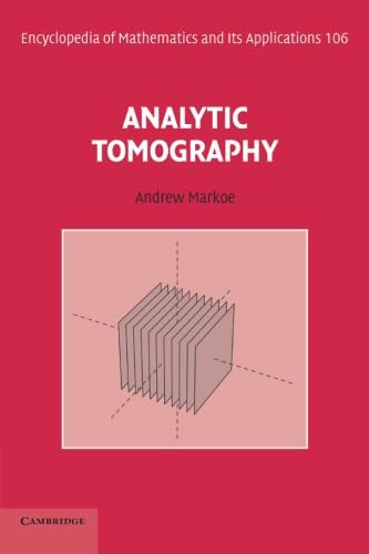 technical/mathematics/analytic-tomography-9781107438620