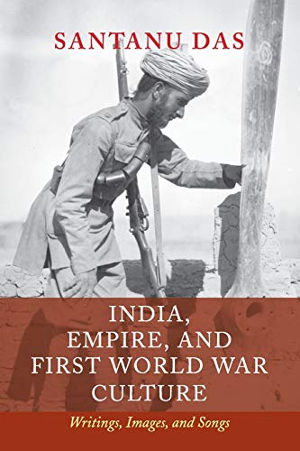 technical/history/india-empire-and-first-world-war-culture-9781107441590