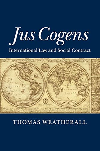 technical//jus-cogens-9781107442092