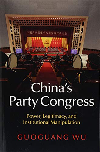 technical/general/chinas-party-congress-9781107442207