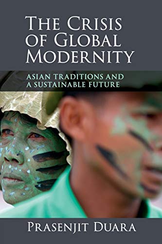 technical/history/the-crisis-of-global-modernity--9781107442856