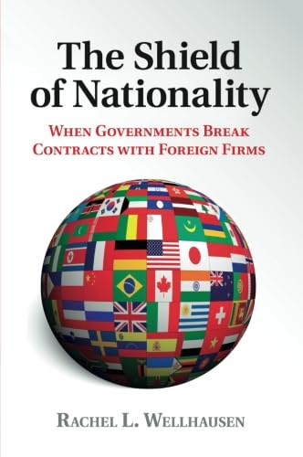 technical//the-shield-of-nationality-9781107443167