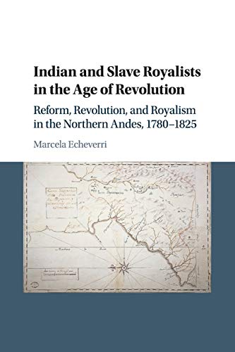 technical/history/indian-and-slave-royalists-in-the-age-of-revolution-9781107446007