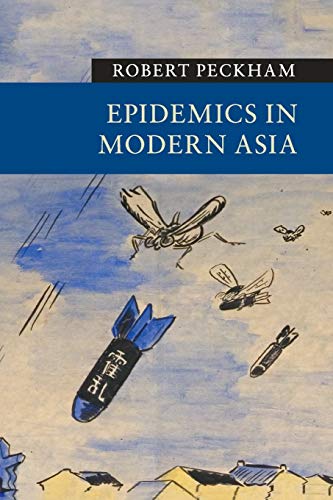 technical//epidemics-in-modern-asia-9781107446762