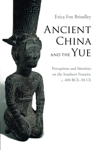 technical/history/ancient-china-and-the-yue-9781107446816