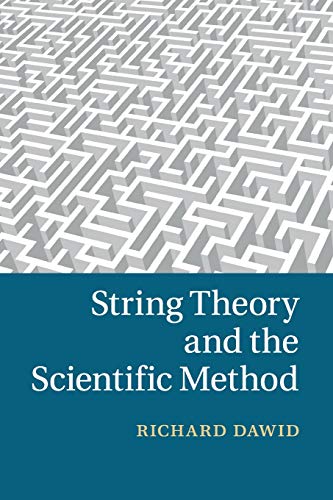 technical/environmental-science/string-theory-and-the-scientific-method-9781107449619
