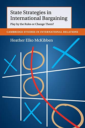 technical/management/state-strategies-in-international-bargaining-9781107450547