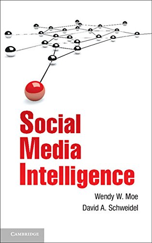 technical//social-media-intelligence-south-asian-edition-9781107451537