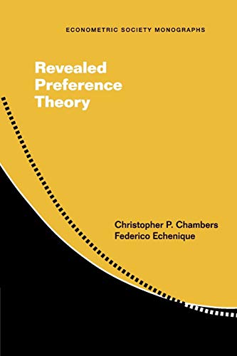 technical//revealed-preference-theory-9781107458116