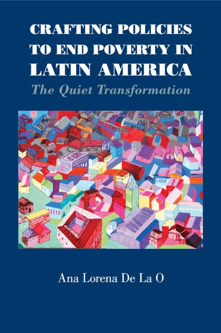 technical//crafting-policies-to-end-poverty-in-latin-america-9781107461086
