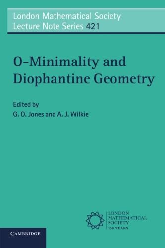 technical/mathematics/o-minimality-and-diophantine-geometry-9781107462496
