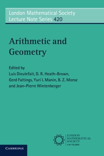 technical/mathematics/arithmetic-and-geometry-9781107462540